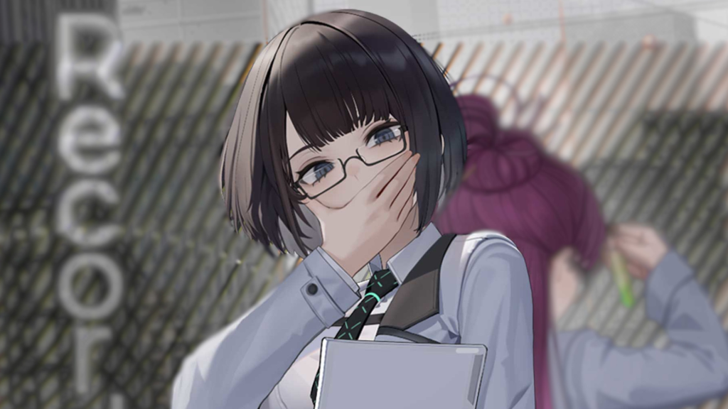 Nikke Tier List