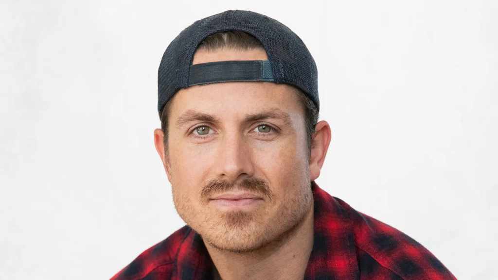Mr. Ballen Net Worth