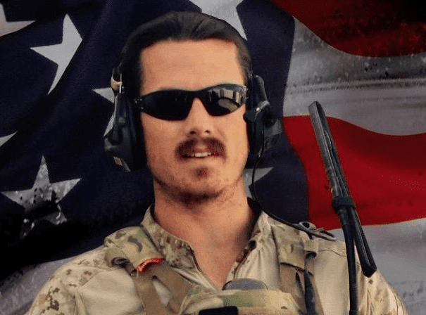 Mr. Ballen Net Worth