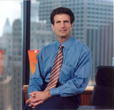 Morris Bart Net Worth