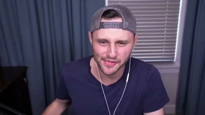 Ssundee Net Worth