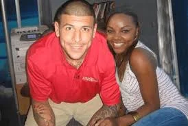 Aaron Hernandez Daughter Net Worth