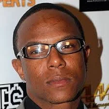 Lil Zane Net Worth
