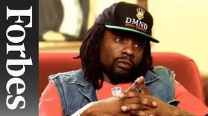 Wale Net Worth