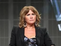 Tracey Gold Net Worth