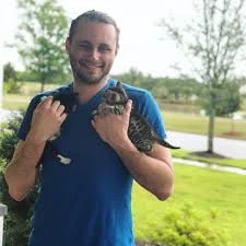 Ssundee Net Worth