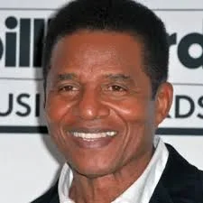 Marlon Jackson Net Worth