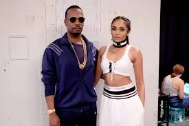 Juicy J Net Worth