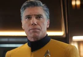 Anson Mount Net Worth