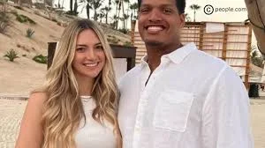 Isaac Rochell Net Worth