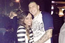 Aaron Hernandez Daughter Net Worth