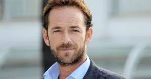 Luke Perry Net Worth