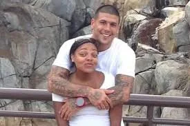 Aaron Hernandez Daughter Net Worth
