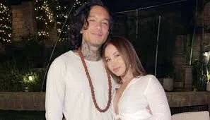Catherine Paiz Net Worth