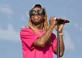 Lil Zane Net Worth