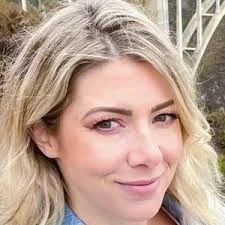 Kelly Rizzo Net Worth