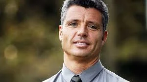 Sadettin Saran Net Worth