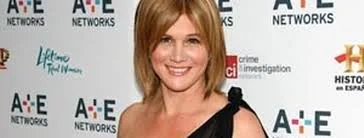 Tracey Gold Net Worth
