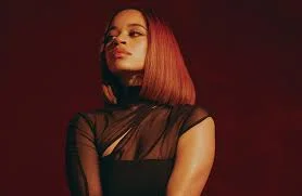 Ella Mai Net Worth