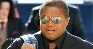 Marlon Jackson Net Worth