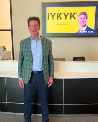 Morris Bart Net Worth