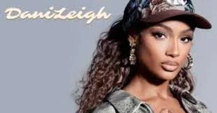 DaniLeigh Net Worth