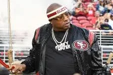 Lil Zane Net Worth