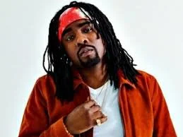 Wale Net Worth