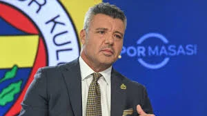 Sadettin Saran Net Worth