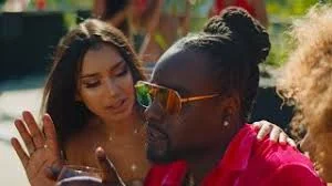 Wale Net Worth