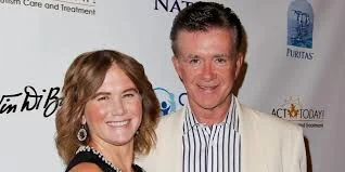 Tracey Gold Net Worth