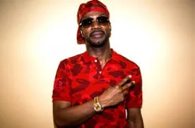 Juicy J Net Worth
