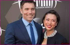 Anson Mount Net Worth