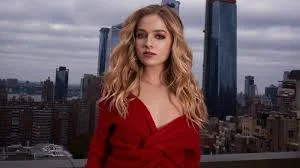 Jackie Evancho Net Worth