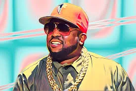 Big Boi Net Worth