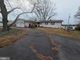 Story  Mechanicsville