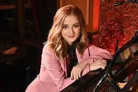 Jackie Evancho Net Worth