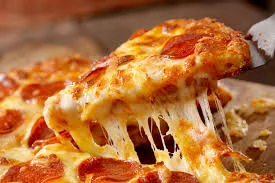 Little Caesars Hot and Ready Menu